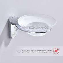 Мыльница Raglo R300.02
