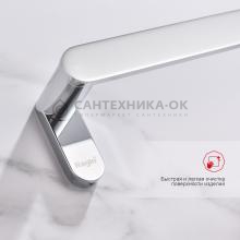 Полотенцедержатель Raglo R300.01
