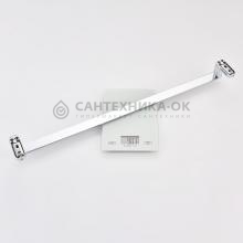 Полотенцедержатель Raglo R300.01