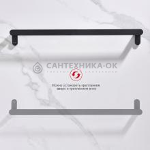 Полотенцедержатель Raglo R300.01.06