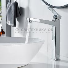 Смеситель для раковины Raglo R30.15