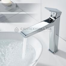 Смеситель для раковины Raglo R30.15