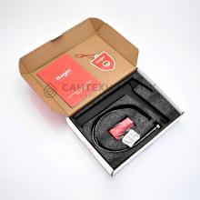 Смеситель для раковины Raglo R30.15.06