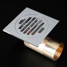 Душевой трап Gappo G81053