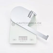 Держатель туалетной бумаги Raglo R300.03
