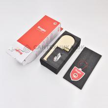 Держатель туалетной бумаги Raglo R300.03.03