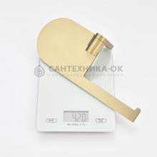 Держатель туалетной бумаги Raglo R300.03.03