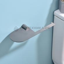 Держатель туалетной бумаги Raglo R300.03.09