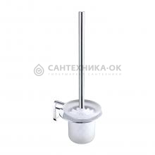 Ершик для унитаза Raglo R300.10