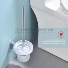 Ершик для унитаза Raglo R300.10