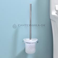 Ершик для унитаза Raglo R300.10