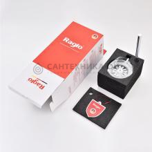 Ершик для унитаза Raglo R300.10
