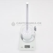 Ершик для унитаза Raglo R300.10
