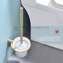 Ершик для унитаза Raglo R300.10.03