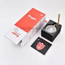 Ершик для унитаза Raglo R300.10.03