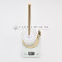 Ершик для унитаза Raglo R300.10.03