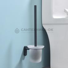 Ершик для унитаза Raglo R300.10.06