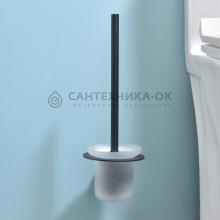 Ершик для унитаза Raglo R300.10.06