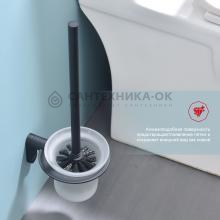 Ершик для унитаза Raglo R300.10.06