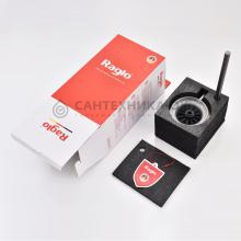 Ершик для унитаза Raglo R300.10.09