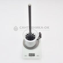 Ершик для унитаза Raglo R300.10.09