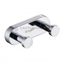 Крючок Raglo R300.052