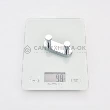 Крючок Raglo R300.052