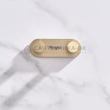 Крючок Raglo R300.052.03