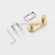 Крючок Raglo R300.052.03