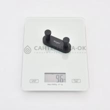 Крючок Raglo R300.052.06