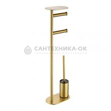 Многофункциональная стойка Raglo R300.31.03