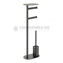 Многофункциональная стойка Raglo R300.31.09