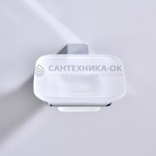 Мыльница Raglo R301.02
