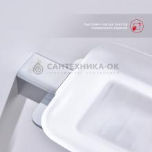 Мыльница Raglo R301.02