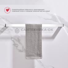 Полотенцедержатель Raglo R301.01