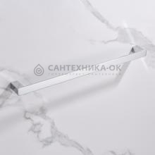 Полотенцедержатель Raglo R301.01