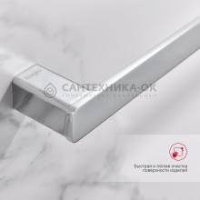Полотенцедержатель Raglo R301.01