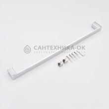 Полотенцедержатель Raglo R301.01