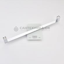 Полотенцедержатель Raglo R301.01