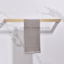 Полотенцедержатель Raglo R301.01.03