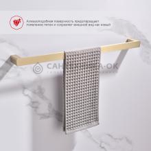Полотенцедержатель Raglo R301.01.03