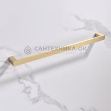Полотенцедержатель Raglo R301.01.03