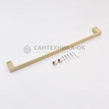 Полотенцедержатель Raglo R301.01.03