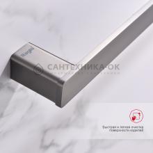 Полотенцедержатель Raglo R301.01.09