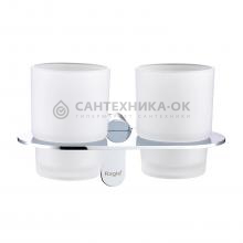 Стакан Raglo R300.08