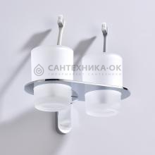 Стакан Raglo R300.08