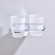 Стакан Raglo R300.08