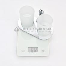 Стакан Raglo R300.08