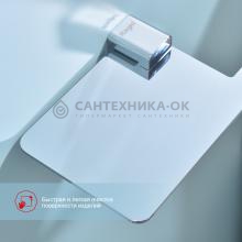 Держатель туалетной бумаги Raglo R301.03
