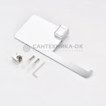Держатель туалетной бумаги Raglo R301.03